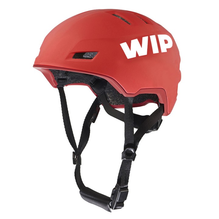 Casque Forward Wip Prowip 2.0