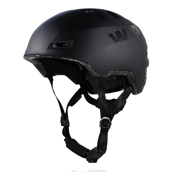 Casque Forward Wip Prowip 2.0