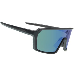 lunettes mundaka kjerag