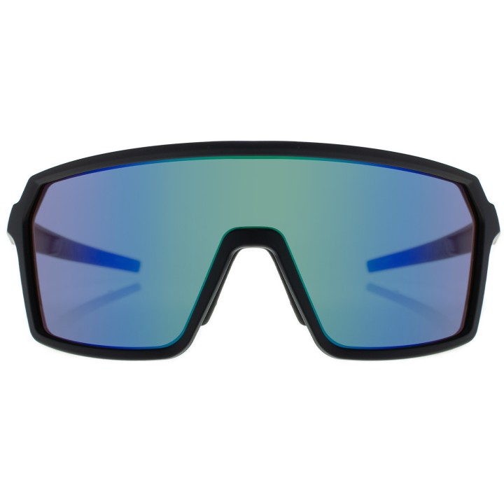 Mundaka optic Kjerag noir/CX - lunettes de soleil