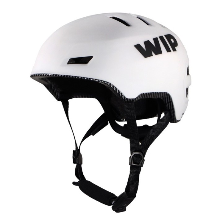 Casque Forward Wip Prowip 2.0