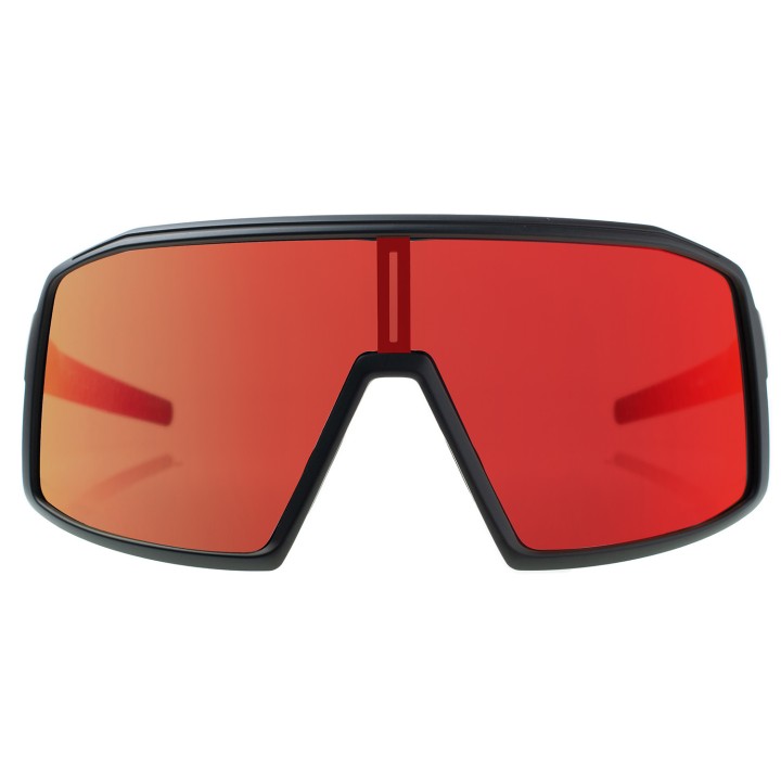 Lunette Mundaka Optic KHARDUNG Noir/CX FULL REVO