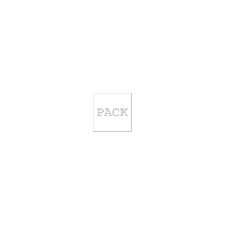 Pack Core XR7 + Era