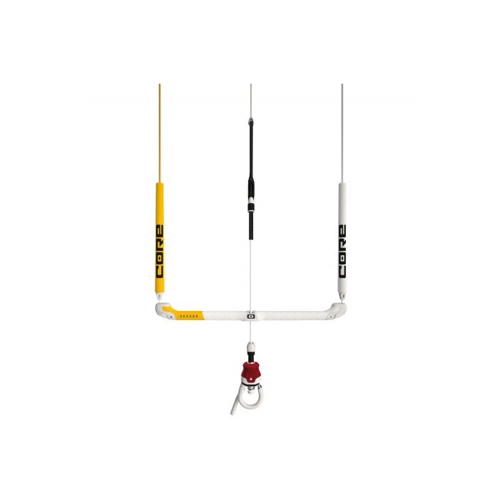 Barre Core Sensor 3 S