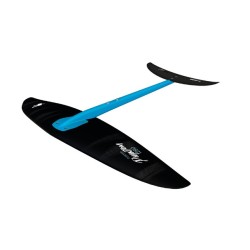 Plane F-one Phantom FCT V2 2024