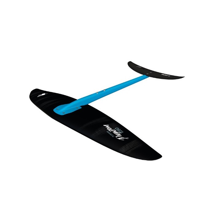 Plane F-one Phantom FCT V2