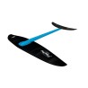 Plane F-one Phantom FCT V2