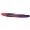 planche foil gonflable duotone downwinder air