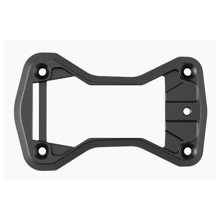 Mat Duotone Aero Mid QM SLS