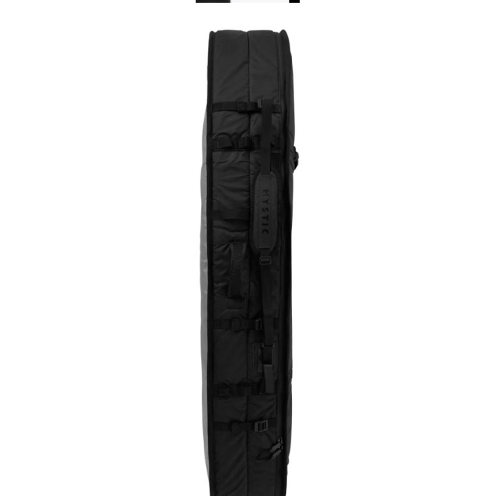 Mystic Patrol Boardbag foil - Bagagerie Wingfoil