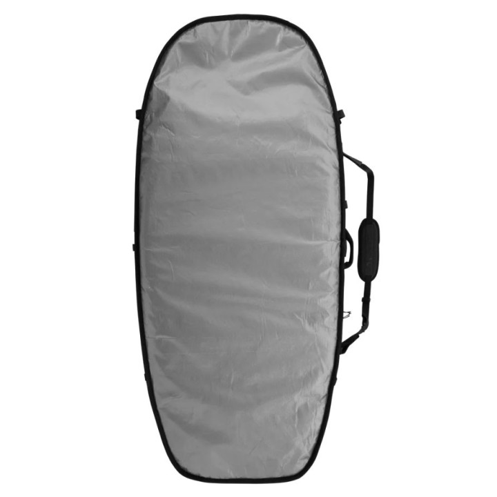 Mystic Patrol Boardbag foil - Bagagerie Wingfoil