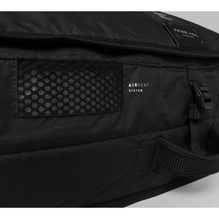 Mystic Patrol Boardbag foil - Bagagerie Wingfoil