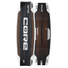 Planche Core Era