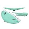 Wing F-one Swing V4 2024
