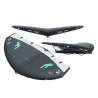 Wing F-one Swing V4 2024