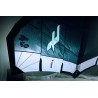 Wing F-one Swing V4 2024