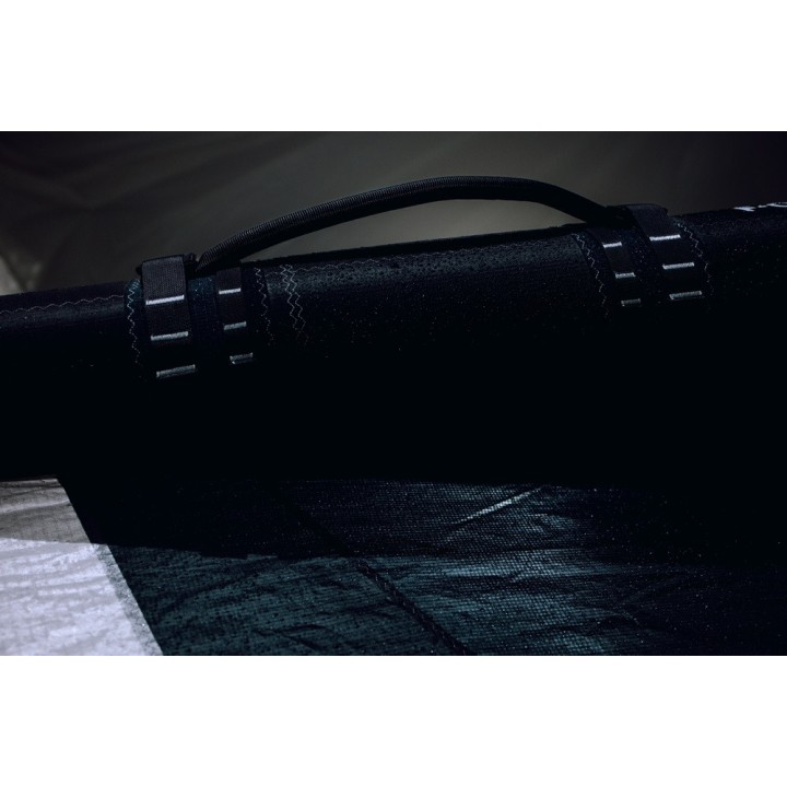 Wing F-one Swing V4 2024