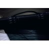 Wing F-one Swing V4 2024