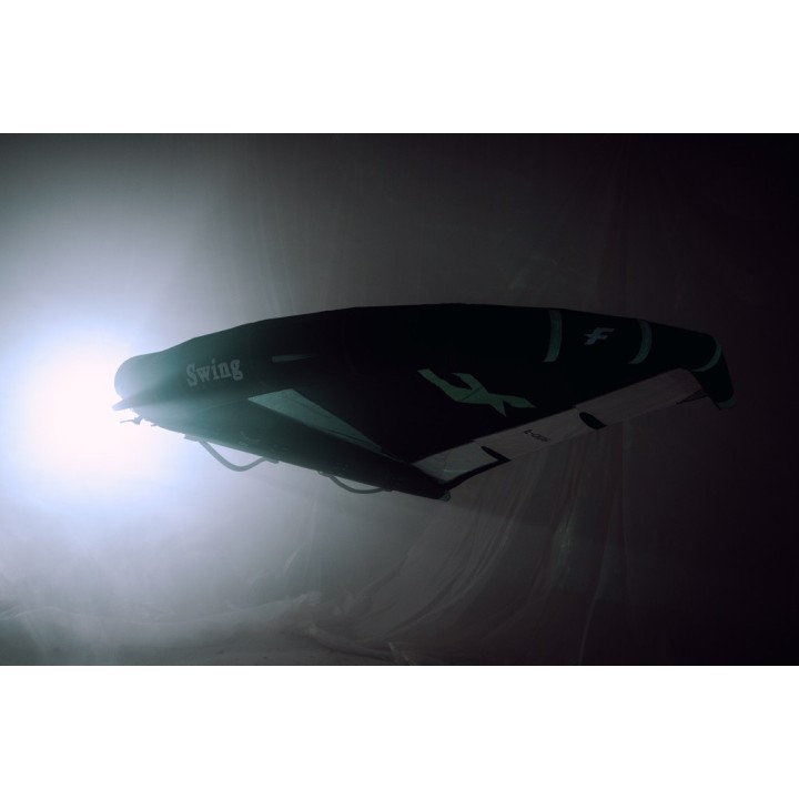Wing F-one Swing V4 2024