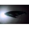 Wing F-one Swing V4 2024
