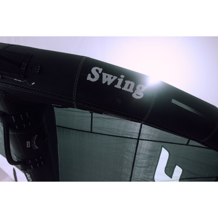 Wing F-one Swing V4 2024