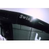 Wing F-one Swing V4 2024