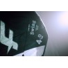 Wing F-one Swing V4 2024