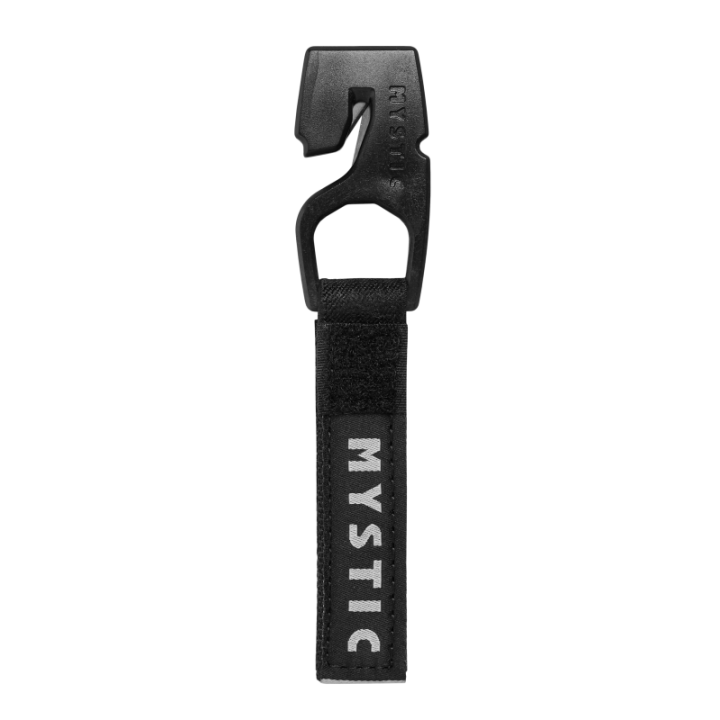 Mystic Safety Knife - Accessoire kitesurf