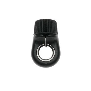 Duotone V-Distributor III (SS18-onw)