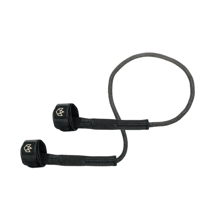 Bout de harnais Manera Wing harness line - Accessoire Wingfoil