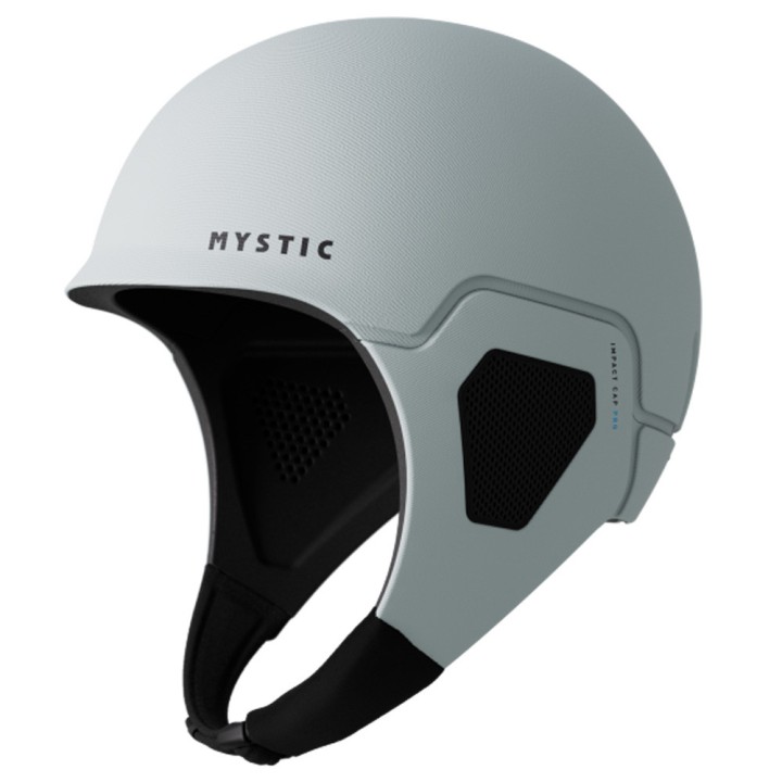 Casque impact cap Mystic