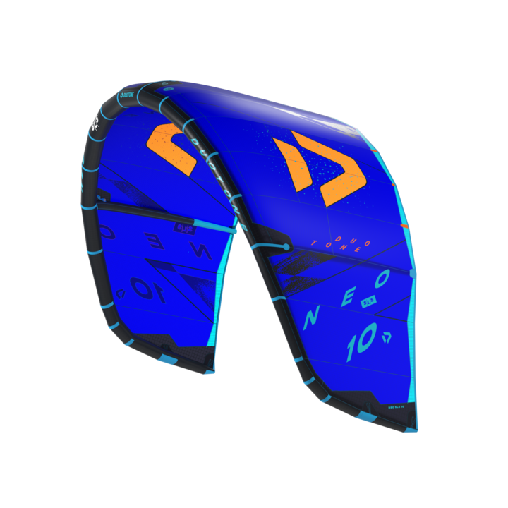 Duotone Neo SLS 2025 - Aile de Kitesurf