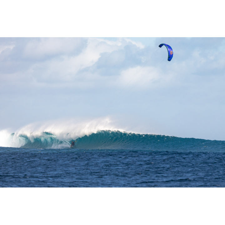 Duotone Neo SLS 2025 - Aile de Kitesurf
