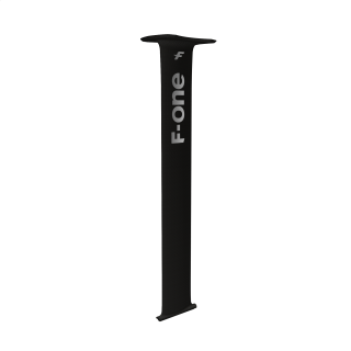 Mat Foil F-one Carbone HM 14 mm 2023