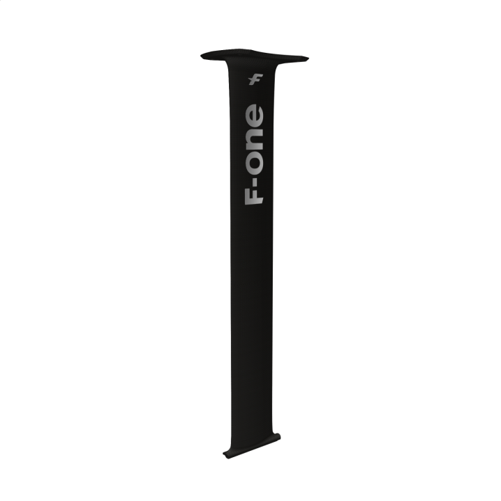 Mat Foil F-one Carbone HM 14 mm 2023