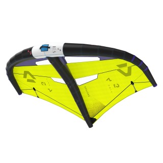 Wing Duotone Unit 2025 (Occasion)