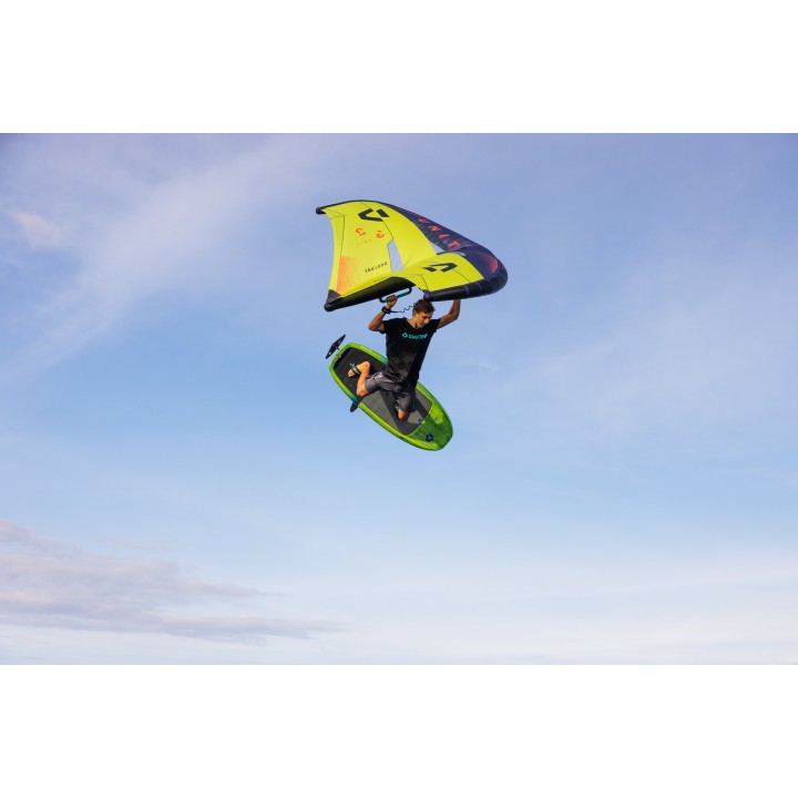 Wing Duotone Unit 2025 (Occasion)