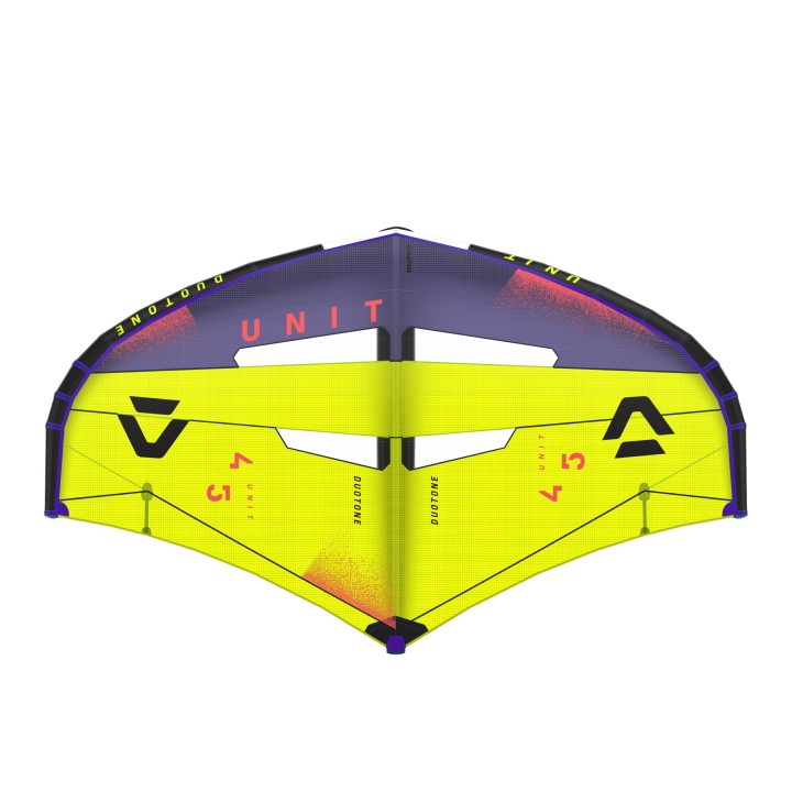 Wing Duotone Unit 2025 (Occasion)