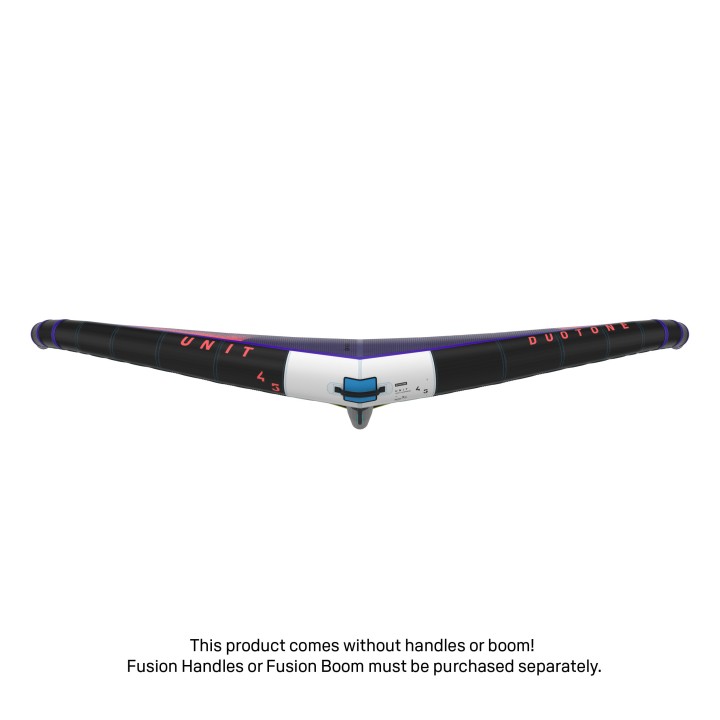 Wing Duotone Unit 2025 (Occasion)