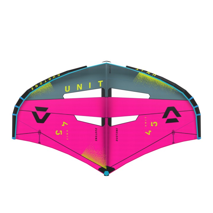 Wing Duotone Unit 2025 (Occasion)