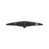 Foil Wing set Duotone Glide 2.0 SLS