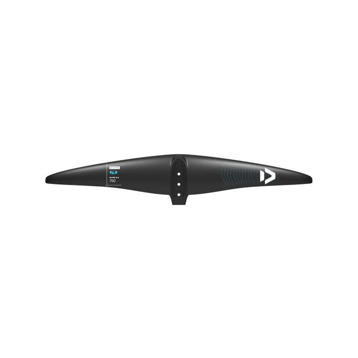 Foil Wing set Duotone Glide 2.0 SLS