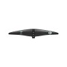 Foil Wing set Duotone Glide 2.0 SLS
