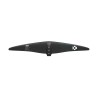 Foil Wing set Duotone Glide 2.0 SLS