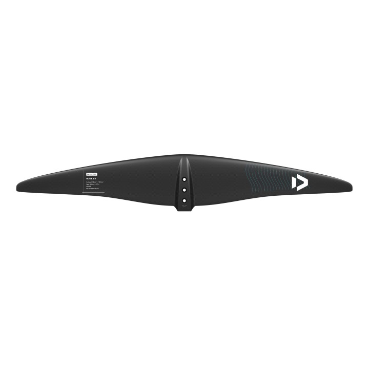 Foil Wing set Duotone Glide 2.0 SLS