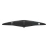 Foil Wing set Duotone Glide 2.0 SLS