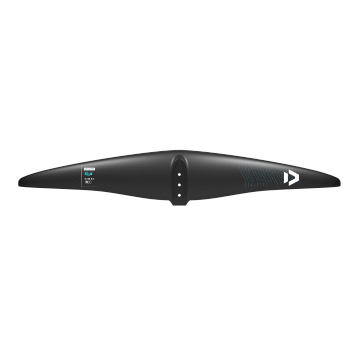 Foil Wing set Duotone Glide 2.0 SLS