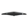 Foil Wing set Duotone Glide 2.0 SLS