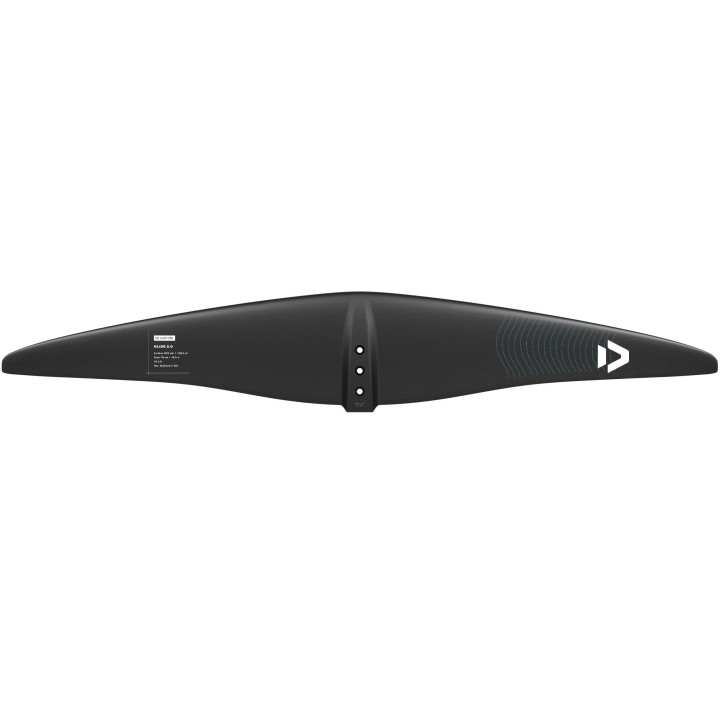 Foil Wing set Duotone Glide 2.0 SLS