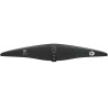 Foil Wing set Duotone Glide 2.0 SLS